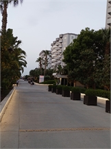 IMG_20240430_194444_242